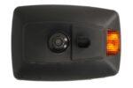 700-50055-AN Reflektor ANAC MAKINA - obrazek 2