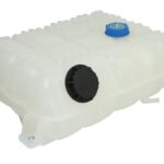 FE102641 Zbiornik wyrównawczy FEBI BILSTEIN