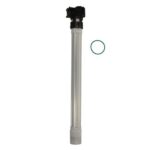 4.63250 Czujnik poziomu paliwa DT SPARE PARTS