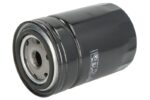 H17W09 Filtr oleju HENGST