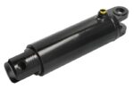 AG 1267 Siłownik hydrauliczny AKUSAN