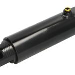 AG 1267 Siłownik hydrauliczny AKUSAN