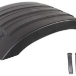 2.71386 Błotnik tył DT SPARE PARTS