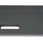 VOL-BC-001R Stopień kabiny PACOL