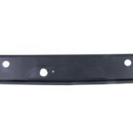 RVI-FP-025 Podszybie PACOL