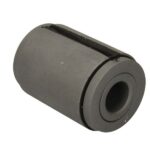 STR-120803 Silentblock resoru S-TR