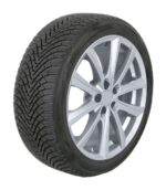 185/65R14 COLA 86H LH7#23 Opony osobowe, SUV/4x4 LAUFENN - obrazek 2