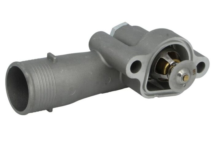 D2ag025tt termostat cieczy chłodzącej thermotec - obrazek 2