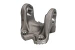 2.34090 Zestaw naprawczy mostu DT SPARE PARTS