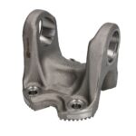 2.34090 Zestaw naprawczy mostu DT SPARE PARTS