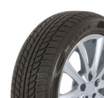 215/50R17 ZOTZ 95V SW6#24 Opony osobowe, SUV/4x4 TRAZANO