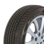 235/45R19 ZOTZ 99V SW608 Opony osobowe, SUV/4x4 TRAZANO