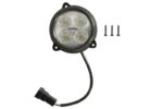 CRC6H.58423.00 Lampa robocza WESEM