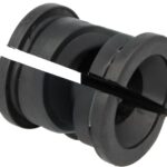 RH58-7010 Obejma stabilizatora REINHOCH