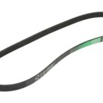 GAT5PK1023HD Pasek wielorowkowy GATES