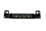 VOL-FP-018L Elementy atrapy PACOL - obrazek 2