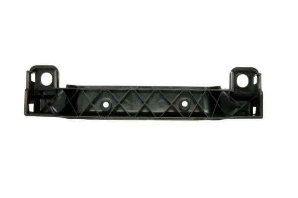 Vol-fp-018l elementy atrapy pacol - obrazek 2