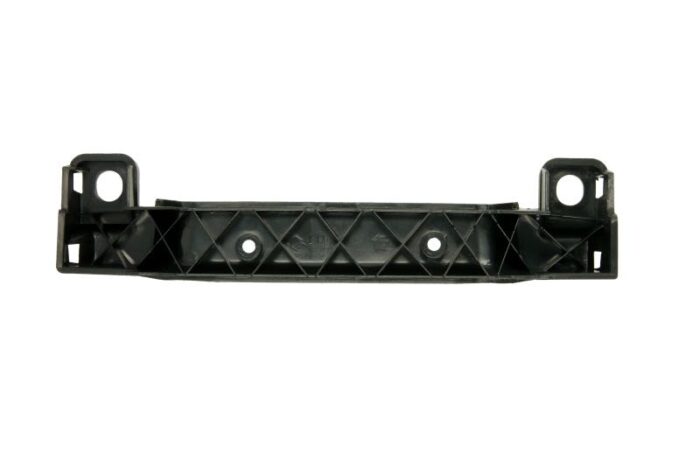 Vol-fp-018l elementy atrapy pacol - obrazek 2