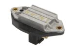 MGX 788 Regulator napięcia MAHLE - obrazek 2