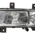 HL-ME006L Reflektor TRUCKLIGHT
