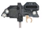 1 986 AE0 099 Regulator napięcia BOSCH - obrazek 2