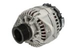 1 986 A01 989 Alternator BOSCH