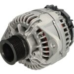 1 986 A01 989 Alternator BOSCH