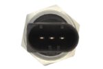 4.69764 Czujnik poziomu oleju silnikowego DT SPARE PARTS - obrazek 2