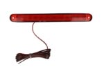 2DA959 071-737 Lampa STOP HELLA