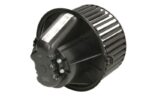 NIS 87832 Dmuchawa NISSENS - obrazek 2