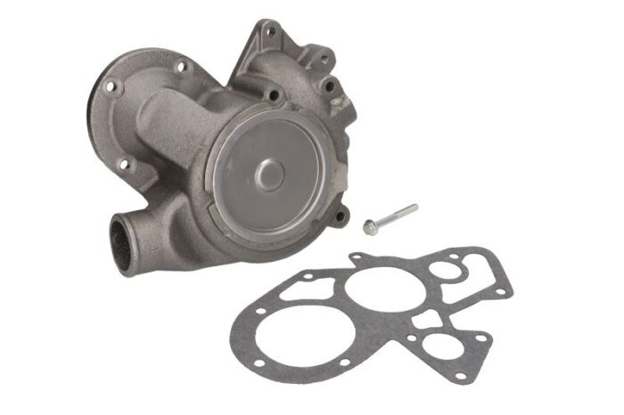 Wp-pk113 pompa cieczy chłodzącej thermotec - obrazek 3