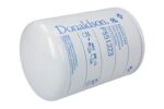 P551323 Filtr hydrauliczny DONALDSON OFF - obrazek 2