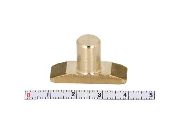 1053306085zf element blokujący synchronizatora zf - obrazek 2