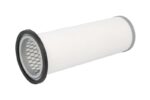 27.H78.00 Filtr powietrza UFI