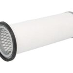 27.H78.00 Filtr powietrza UFI