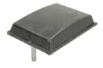 STR-120310 Poduszka gumowa resoru S-TR