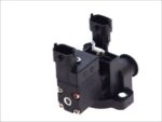 F 00B H40 280 Elementy mod. tł. DeNOx BOSCH