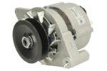 STX101193 Alternator STARDAX
