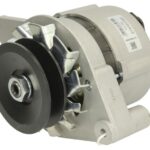 STX101193 Alternator STARDAX