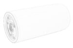 GC466744ADN Filtr oleju OE FORD TRUCKS