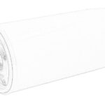 GC466744ADN Filtr oleju OE FORD TRUCKS
