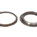 298186 Synchronizator C.E.I