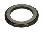 1315304047ZF Element synchronizatora ZF