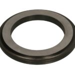 1315304047ZF Element synchronizatora ZF