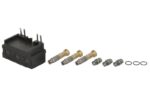 PN-13097 Czujniki PNEUMATICS