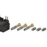 PN-13097 Czujniki PNEUMATICS