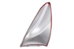 TL-VO007RRR Lampa tył TRUCKLIGHT - obrazek 2