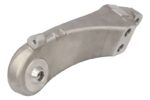 2.10892 Wspornik zawieszenia silnika DT SPARE PARTS