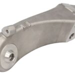 2.10892 Wspornik zawieszenia silnika DT SPARE PARTS