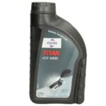 TITAN ATF 4400 1L Oleje i smary FUCHS OIL